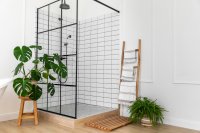 Wat wil jij in je nieuwe badkamer?