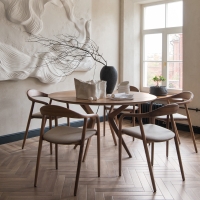 Waarom designmeubilair een geweldig idee is voor een mooi en opvallend interieur