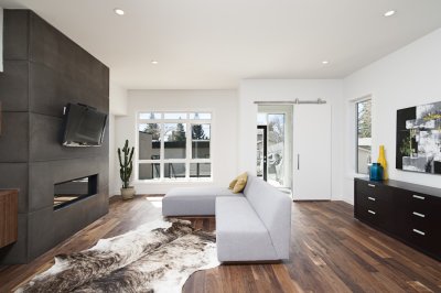 10 must-do’s bij het inrichten van je huis